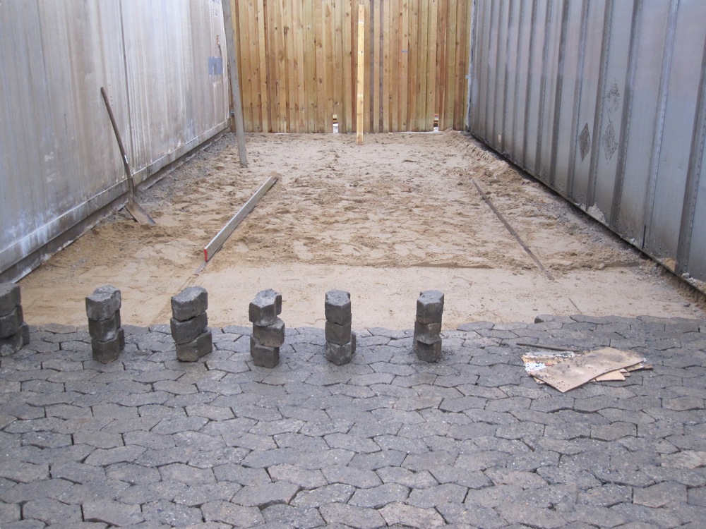Vis 20110210 153930.jpg i fuld st�rrelse